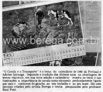 Jornal do Comrcio - 02 de janeiro de 1980