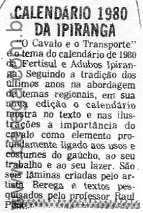 Jornal do Comrcio - 03 de jan de 1980