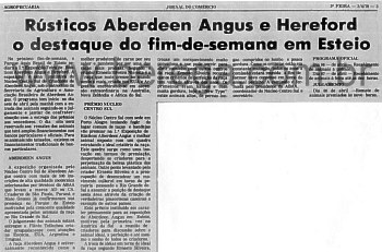Jornal do Comrcio - 03 de abril de 1979