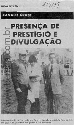 Jornal do Comrcio - 04 de setembro 1979