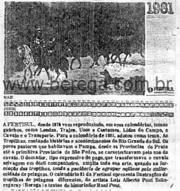 Jornal do Comrcio - 10 de fevereiro de 1981