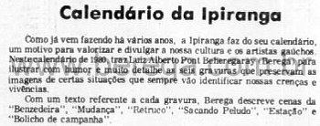 Jornal do Comrcio - 13 de dezembro de 1979