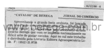Jornal do Comrcio - 16 de dezembro de 1980
