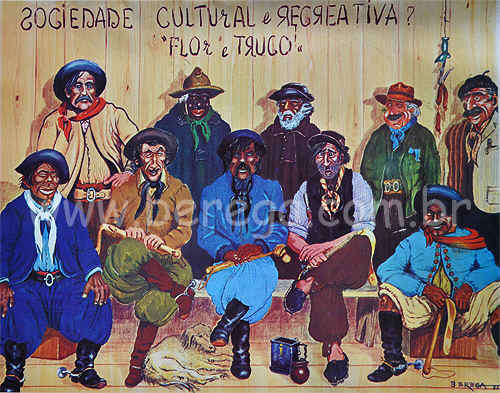 1983 janfev.jpg (213762 bytes)