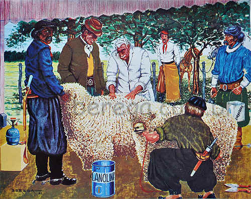 1983 julago.jpg (255397 bytes)