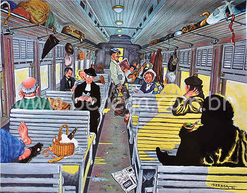 1983 maijun.jpg (220320 bytes)