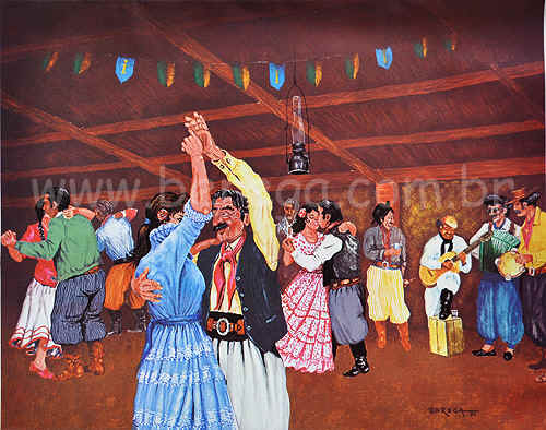 1983 marabr.jpg (187083 bytes)