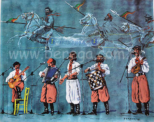 1983 novdez.jpg (208357 bytes)