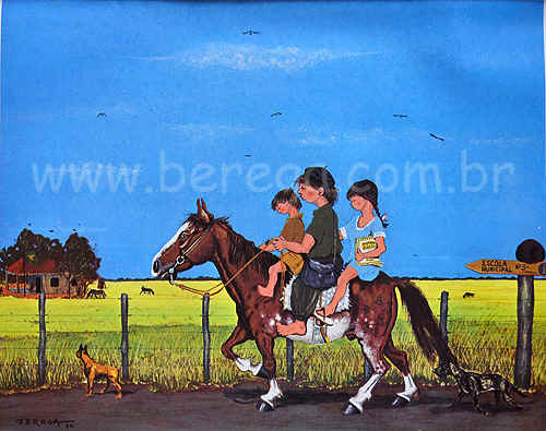 1983 setout.jpg (168374 bytes)