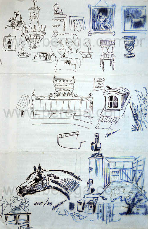 esboco desenhos gerais.jpg (179041 bytes)
