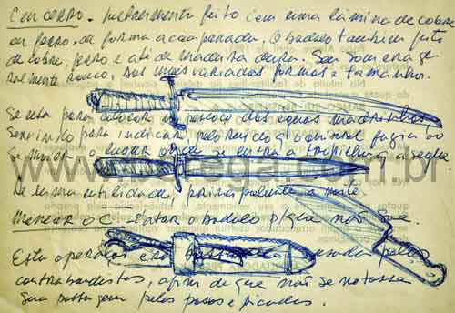 esboco facas com texto.jpg (62738 bytes)