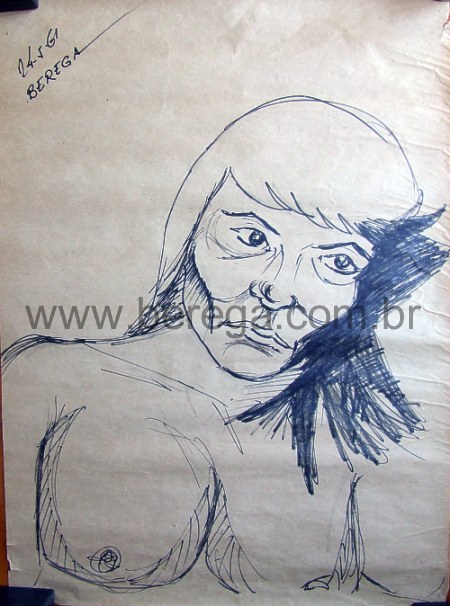 desenhodec60a.jpg (74695 bytes)