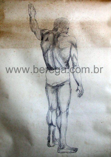 desenhodec60b.jpg (73603 bytes)