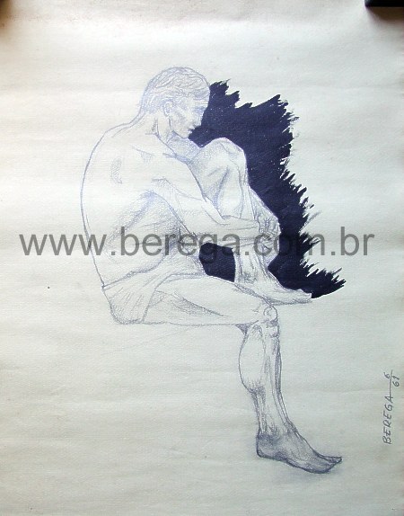 desenhodec60c.jpg (57971 bytes)