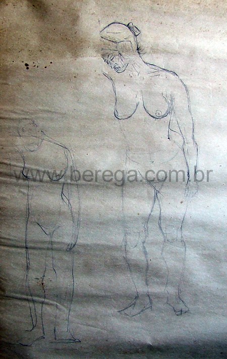 desenhodec60d.jpg (103056 bytes)