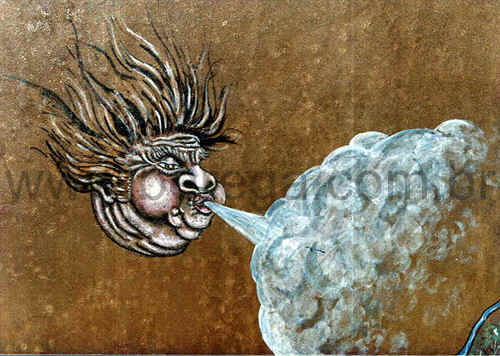 mapa Est?cia Rinc? da Quer?cia - detalhe 1