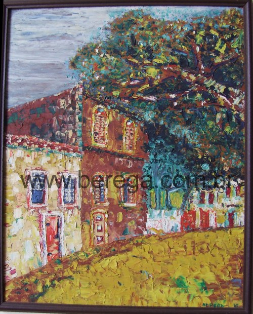 oleo1975.jpg (129146 bytes)