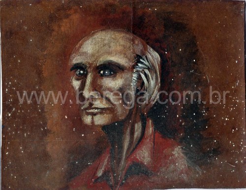 quadrogrisalho.jpg (61462 bytes)